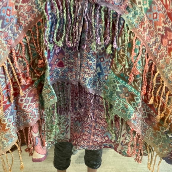 Jacket - Picture 2 of 3